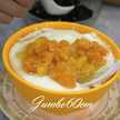 JumboLou