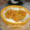 JumboLou