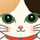 chinta chinta