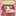 まと～ね