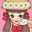 まと～ね