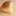 so_nao429