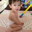 yUu♡Ao