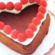 ながち＠