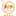 ふくい健幸美食