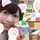 ♪♪♪ひとみ♪♪♪ ♪♪♪ひとみ♪♪♪