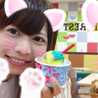♪♪♪ひとみ♪♪♪