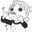 ゆんたろす＊