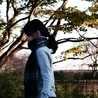 momona1123