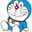 ちきさん