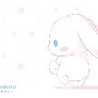 ゆ～511