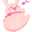 さやかろ
