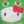 shonchan