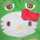 shonchan