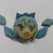 chirunon⑨