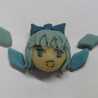 chirunon⑨