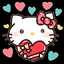 ねこにゃん