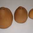 p-mitty