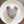 えんがわ