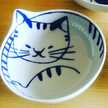 mimu_cook