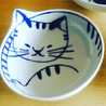 mimu_cook