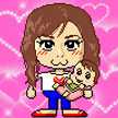 ａｉｍａｍａ