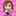 aimama aimama