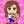 ａｉｍａｍａ