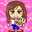 ａｉｍａｍａ