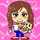 aimama aimama