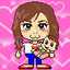ａｉｍａｍａ