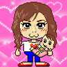 ａｉｍａｍａ