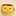 ぷくっとぷくまる ぷくっとぷくまる