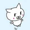 ひまちぃん°