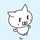 ひまちぃん° ひまちぃん°