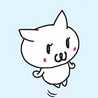 ひまちぃん°