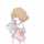 purin❁