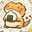 さんすけママ☆