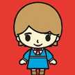 まっこぴょん