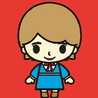 まっこぴょん