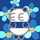 ねむンダ ねむンダ