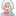 しろさぶ しろさぶ