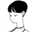 らっこあらさん