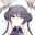 子規乃
