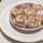 진아야kitchen 진아야kitchen