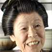 菅井きょん2010