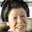 菅井きょん2010