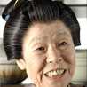 菅井きょん2010