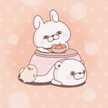 いまゆっぴ