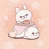いまゆっぴ